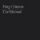 Artikelbild von Earthbound (CD/DVD-A)
