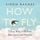 Artikelbild von How to Fly