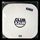 Artikelbild von Club Azur (Vinyl)