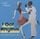 Artikelbild von I got Rhythm-Music from the 20s and 30s