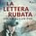 Artikelbild von La lettera rubata
