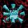 Artikelbild von Firehose Of Falsehoods (Digipak)