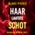 Artikelbild von Haar Laatste Schot (Een Rachel Gift FBI Thriller&mdash;Boek 11)