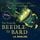 Artikelbild von The Tales of Beedle the Bard