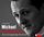Artikelbild von Michael Schumacher