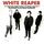 Artikelbild von The Worlds Best American Band