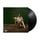 Artikelbild von Alligator Bites Never Heal (LP)