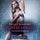 Artikelbild von KlatschNass / Erotik Audio Story / Erotisches H&ouml;rbuch