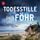 Artikelbild von Todesstille &uuml;ber F&ouml;hr | Inselkrimi H&ouml;rbuch
