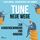 Artikelbild von Tune - Neue Wege zur Kundengewinnung und -bindung (Ungek&uuml;rzt)