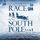 Artikelbild von Race for the South Pole