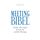 Artikelbild von Meeting Bibel