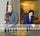 Artikelbild von Unio mystica (Music for Bassoon and Organ)