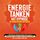 Artikelbild von Energie tanken mit Hypnose - die Energiezentren aktivieren