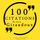 Artikelbild von 100 citations de Jean Giraudoux