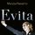 Artikelbild von Evita