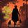 Artikelbild von A New Leash On Life (A Canine Crew Mystery&mdash;Book 3)