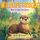 Artikelbild von How to Save an Otter