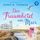 Artikelbild von Das Traumhotel am Meer | Ein romantisches H&ouml;rbuch mit gem&uuml;tlichem Ostsee-Setting