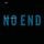 Artikelbild von No End