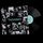 Artikelbild von The Rest Of The Best - Vol. 2 (2LP)