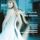 Artikelbild von Harp Concertos