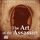 Artikelbild von The Art of the Assassin