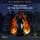 Artikelbild von B. J. Harrison Reads The Hound of the Baskervilles
