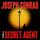 Artikelbild von The Secret Agent