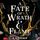 Artikelbild von A Fate of Wrath & Flame