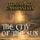 Artikelbild von The City of The Sun