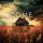 Artikelbild von Come Help (A Hannah Mercy FBI Suspense Thriller&mdash;Book Four)