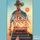Artikelbild von Texas-Sized Trouble