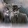 Artikelbild von Blood Dance