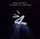 Artikelbild von Best Of Mike Oldfield:1992-2003