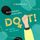 Artikelbild von Do it! - Vom Denken ins Machen