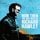Artikelbild von Now Then: The Very Best of Richard Hawley