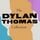 Artikelbild von The Dylan Thomas Collection