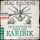 Artikelbild von Jack Bannister - Herr der Karibik