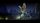thumbnail-11