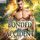 Artikelbild von Bonded by Accident - A Kindred Tales Novel