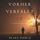 Artikelbild von Vorher Verf&auml;llt Er (Ein Mackenzie White Mystery&mdash;Buch 11)