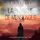 Artikelbild von Labyrinthe de Mensonges (Un thriller d'espionnage de Brianna Dagger &mdash; Tome 3)