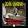 Artikelbild von John Sinclair - Folge 174