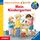 Artikelbild von Mein Kindergarten [Wieso? Weshalb? Warum? JUNIOR Folge 24]