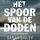 Artikelbild von Het spoor van de doden