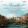 Artikelbild von Complete Cello Concertos