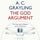 Artikelbild von The God Argument