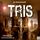 Artikelbild von TRIS