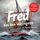 Artikelbild von Fred bei den Wikingern